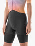 Compressport - Aero SS Trisuit (Women) - New
